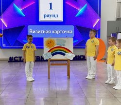 img (11)